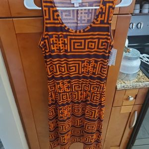 Lularoe Summer